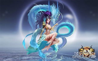 網頁游戲是否能夠再次重現往日輝煌