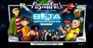 外站最新評選 十大mmorpg網頁游戲