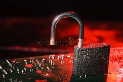 延吉大型手游廠家