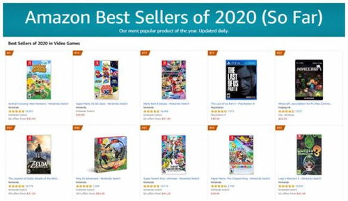 ns每日新聞 任天堂暗改直面會網頁 忍龍合集泄露