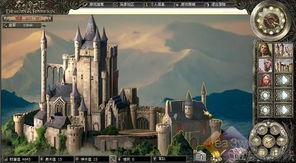 三星 x360 aa02筆記本圖片第368頁