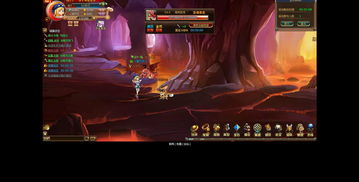 win7玩網頁游戲不全屏