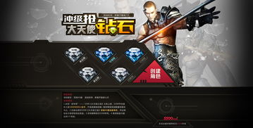 網(wǎng)頁游戲?qū)ｎ}設(shè)計(jì)