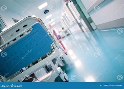 從正規(guī)什么網(wǎng)頁游戲不充錢開始,打造屬于自己的事業(yè)帝國