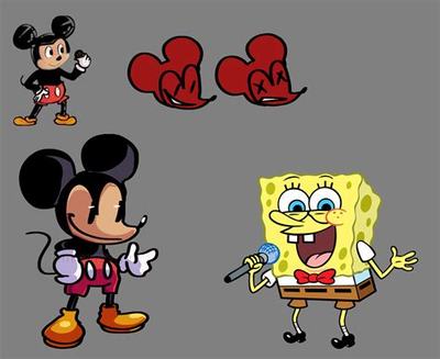 怎么申請游戲平臺代理加盟_網(wǎng)頁游戲排行