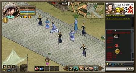 全面布點!夢工廠一直創新,不只是做網游