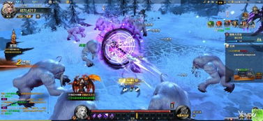 除了傳奇 最近幾大平臺都在力推的一波網頁游戲