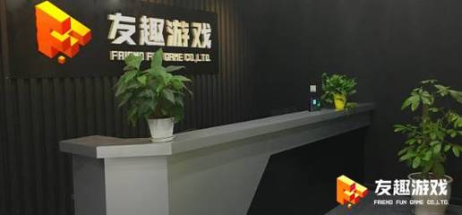 友趣新作《全民星戰》:200VS200同屏大規模自由戰丨葡萄新品