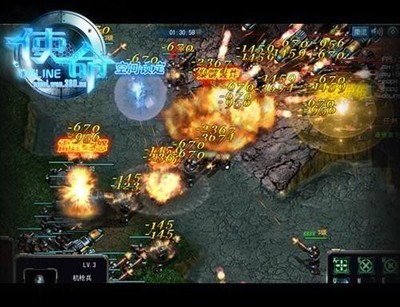 拒絕同質出奇制勝最新奇葩頁游盤點_網頁游戲新聞_yeyou.com頁游網