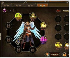 勇者無敵 歡樂園 神曲 特色系統勢不可擋