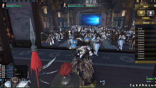 高交會 官方網站 1號館丨產品搶 鮮 看 在虛擬世界探索進化式人工智能