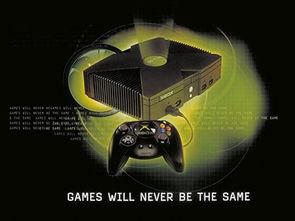 高科技行業最具風險同時最有價值的10大決策