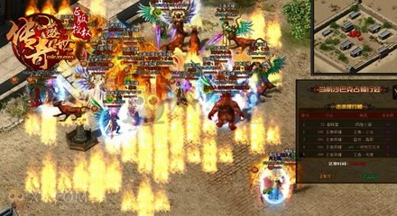 網頁游戲最多人玩的是哪款