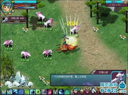 仙域見微知著 誰(shuí)人比你更貼心