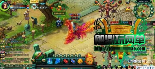 網頁游戲單機版 問仙服務端 最新網頁一鍵端 無限元寶 gm支持64位