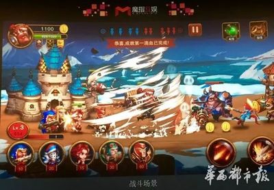 天虎科技丨總估值過億畢業路演,Next建千萬基金尋創業者幕后