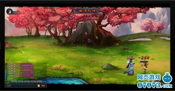 每周網頁游戲開測總結 02.25 03.03