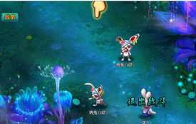 91wan.com 一站式網頁游戲娛樂平臺