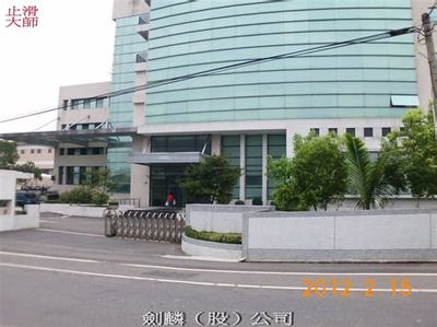 魔主(0.1折疾風拂曉)加盟 從小眾到大熱，你也可以成功