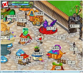 網(wǎng)頁游戲推薦 無需下載，輕松暢玩