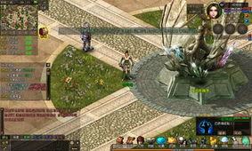 完美揭秘《獵人外傳》新版即將開測 重溫經典，再啟冒險之旅